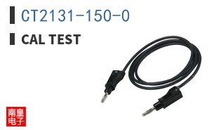 CT2131-150-0 ͼƬ